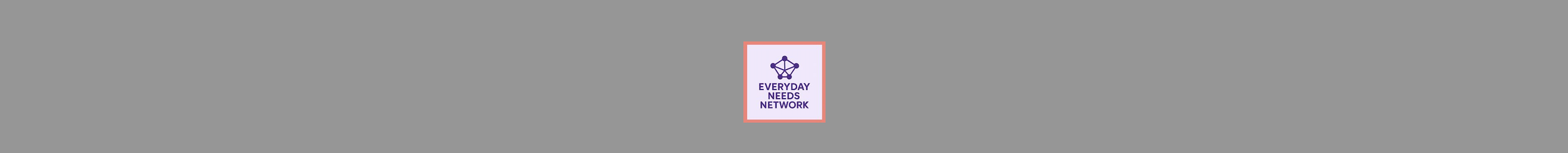 ENN Clothing Giveaway