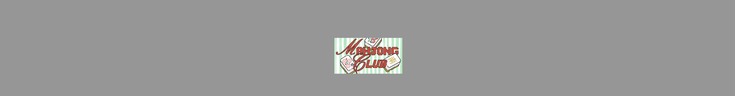 Mahjong Club