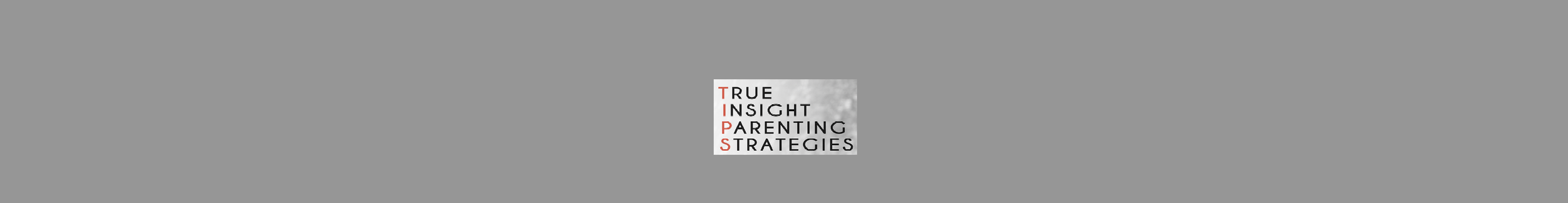 TIPS Parenting Class