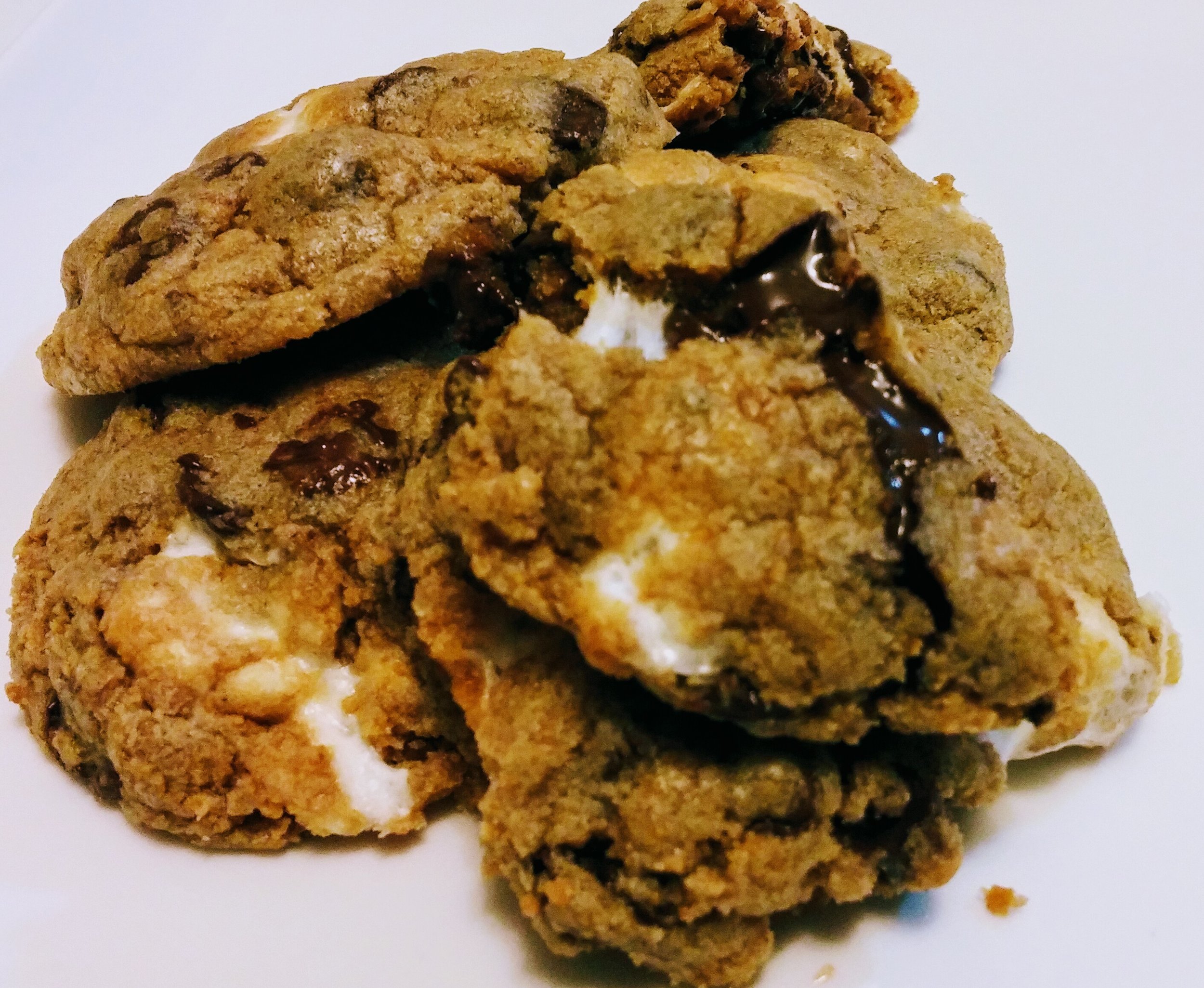 S'mores Cookies.jpg