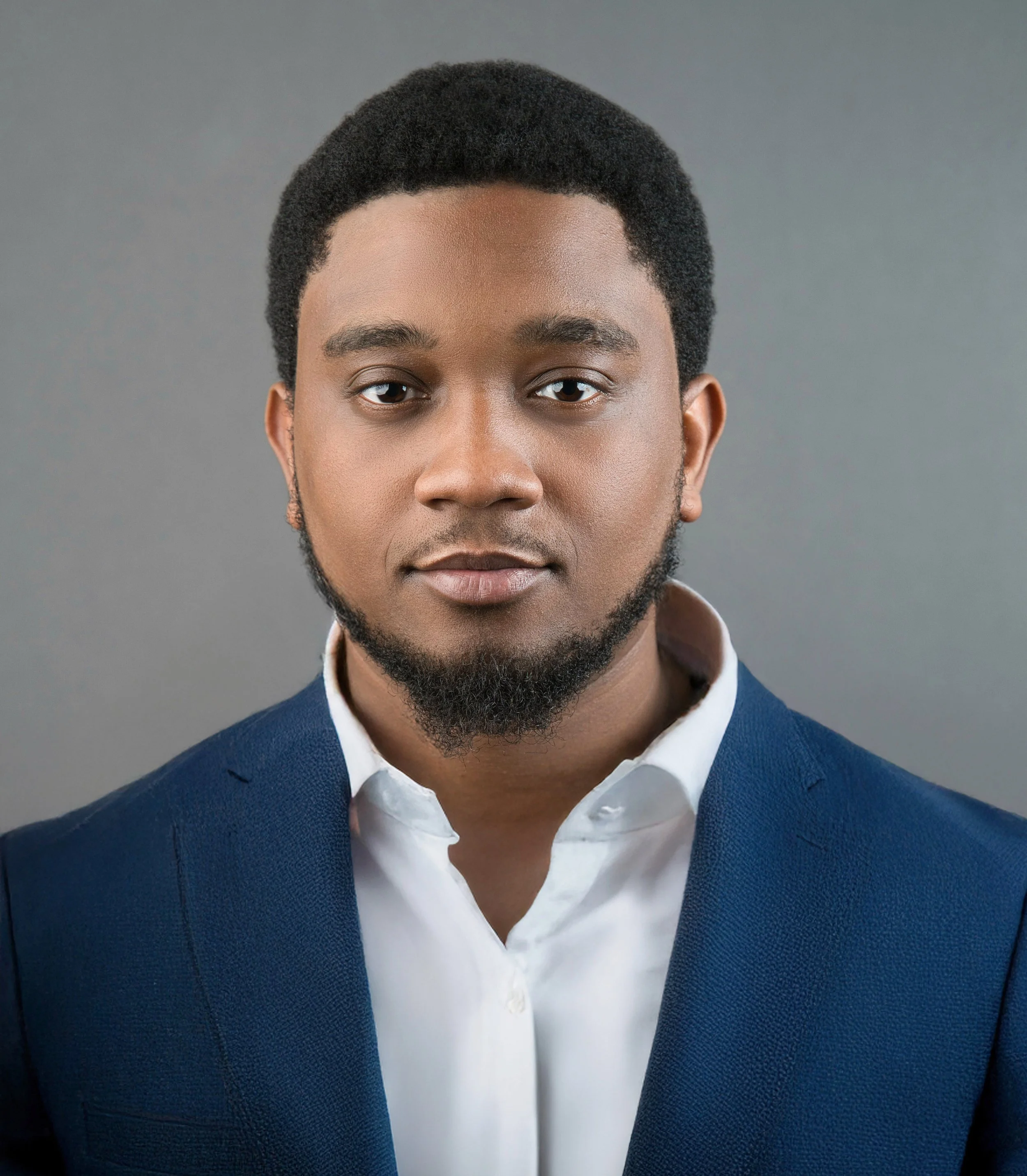 A7406222 copy2-1.jpg