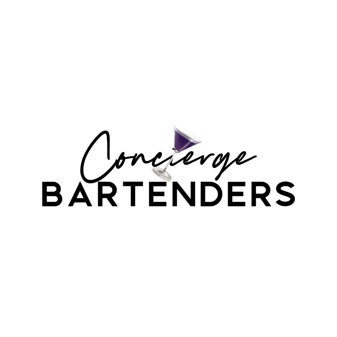 Concierge Bartenders