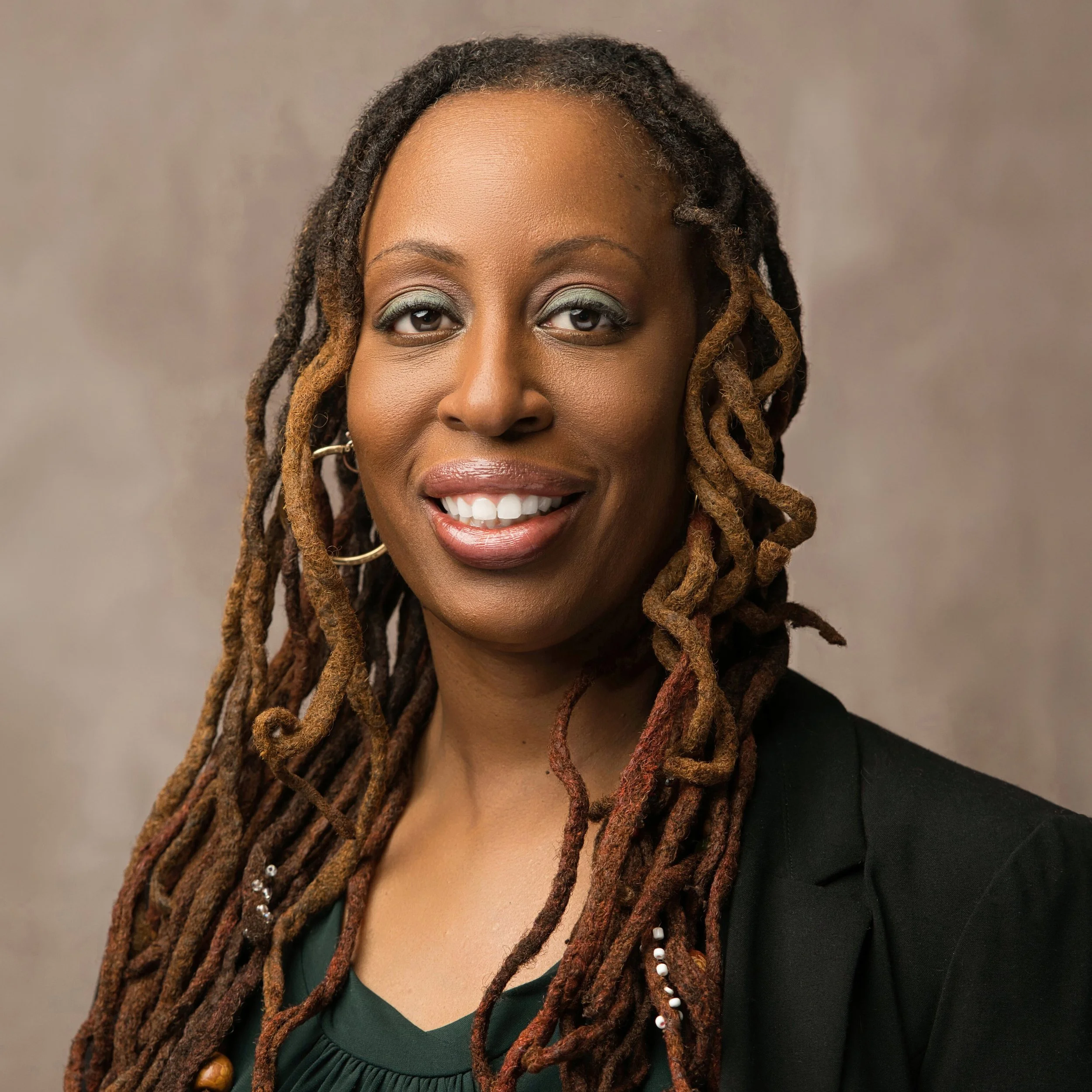 A7406951copy3 copy.jpg