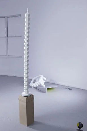 image2.jpg