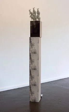 ST1107_24.jpg
