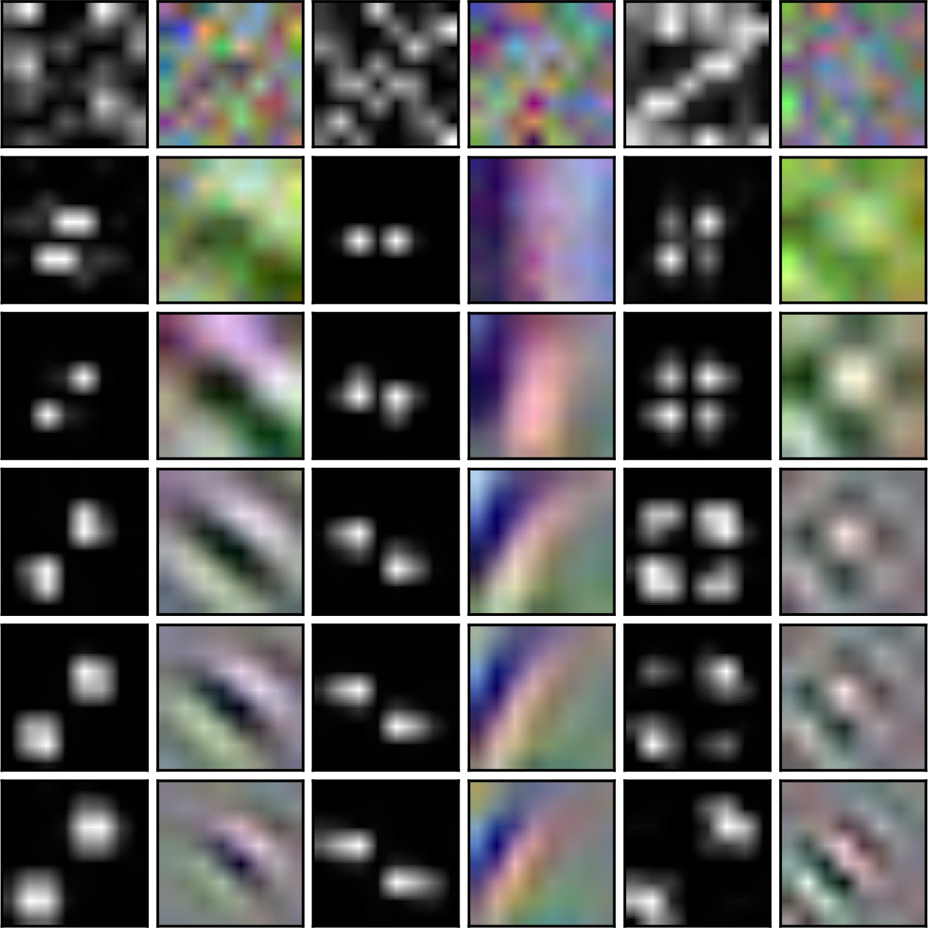 spectral.png