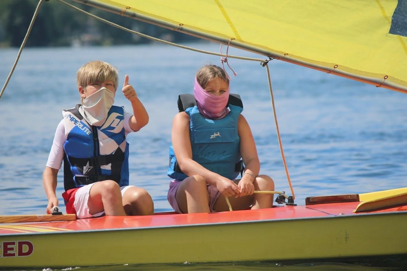 Wow! What an amazing summer we had at CLS 😁 Thank you to all of our students, we really enjoyed having you and can&rsquo;t wait to see you again next summer!! Have a fun and safe school year! 📚

(If you are interested in taking lessons, check the l