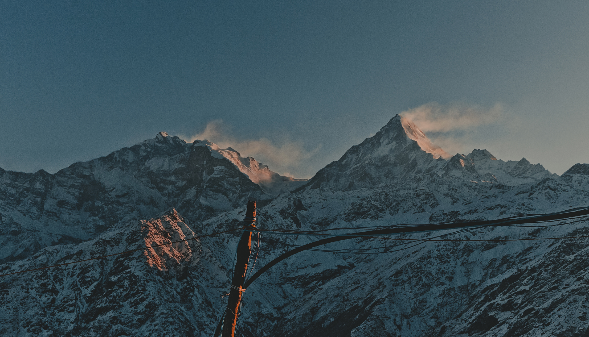 Annapurna_from_Khopra1.jpg