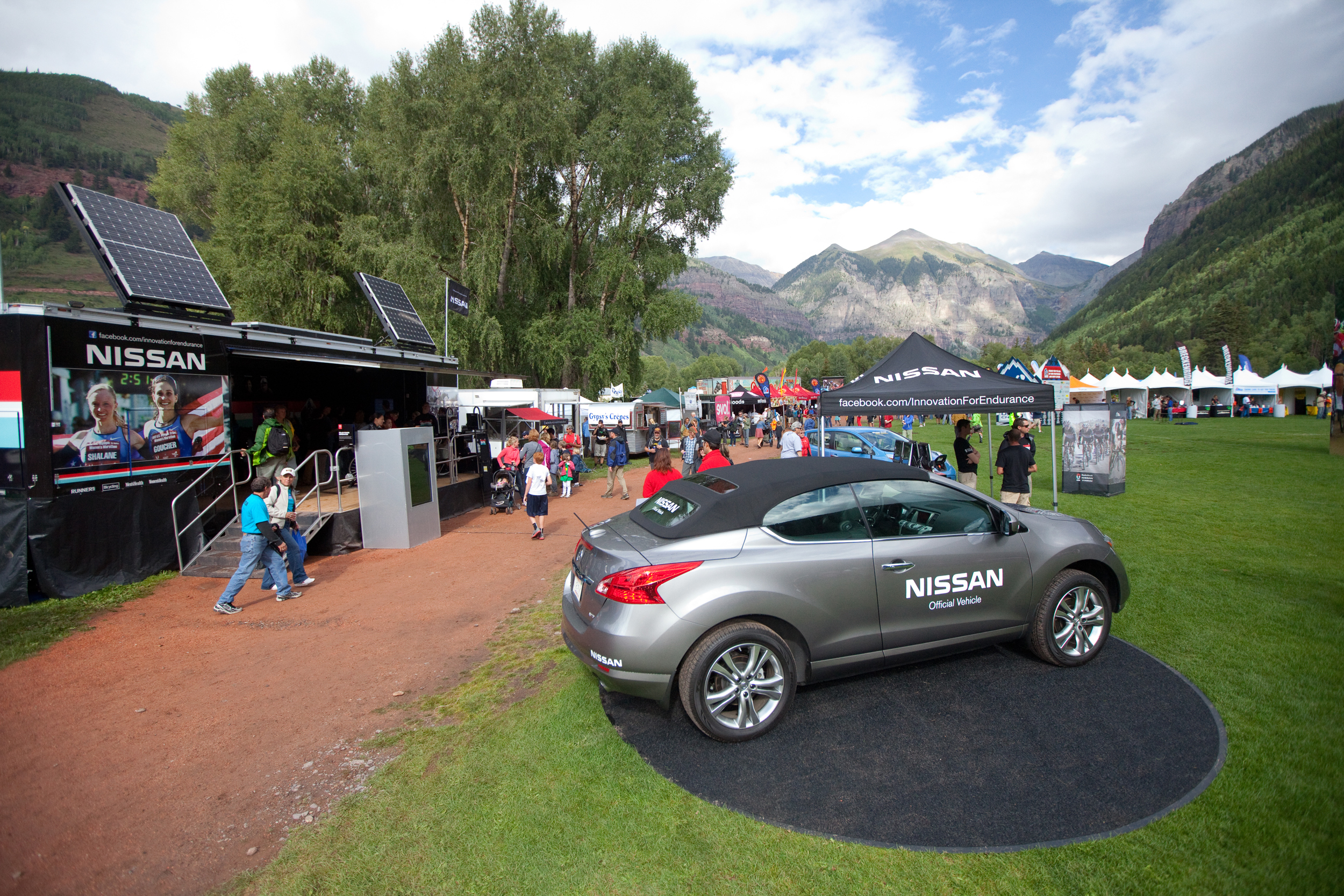 nissan-us-pro-cycling-tour-telluride.jpg