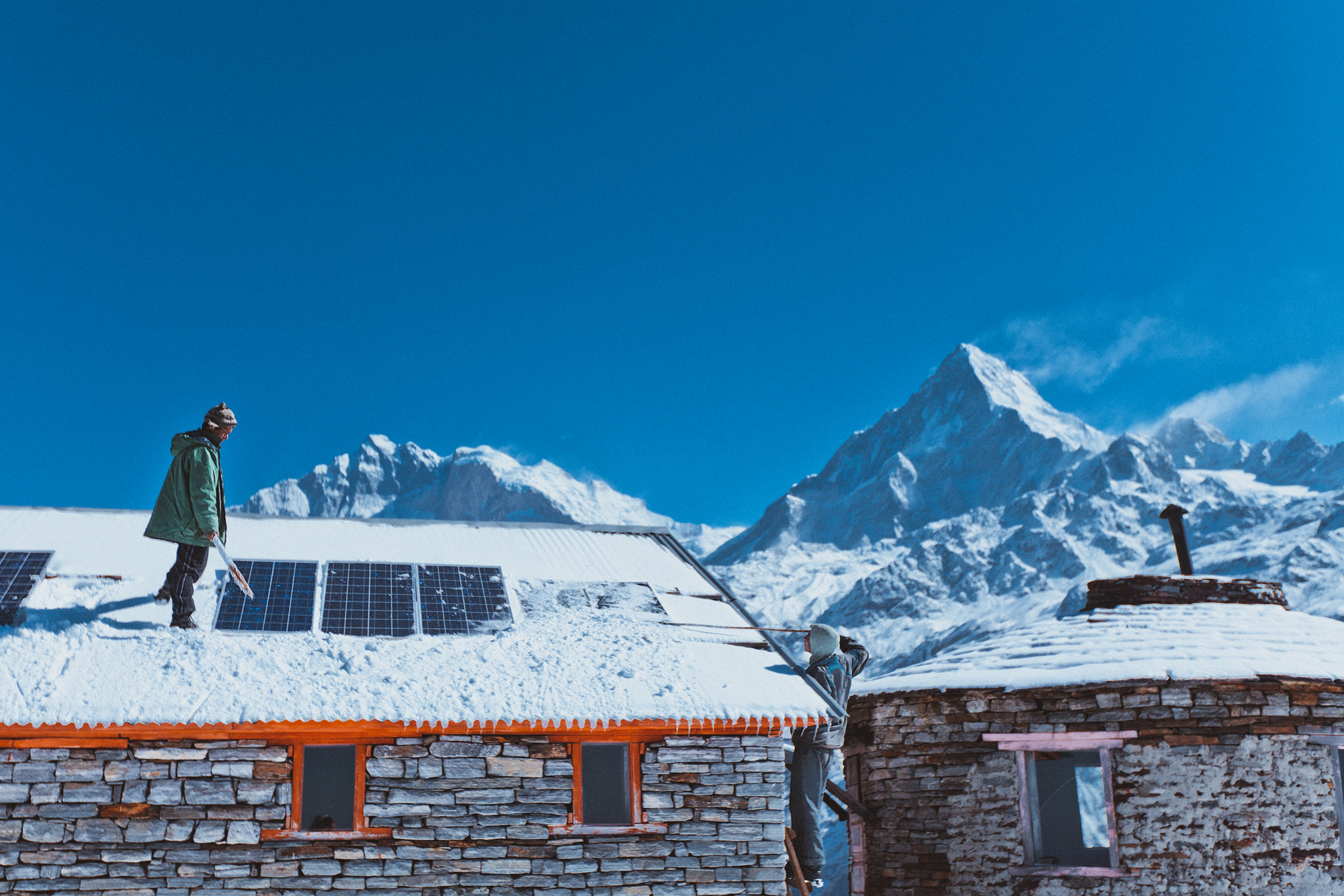 khopra ridge relay station solar panels.jpg