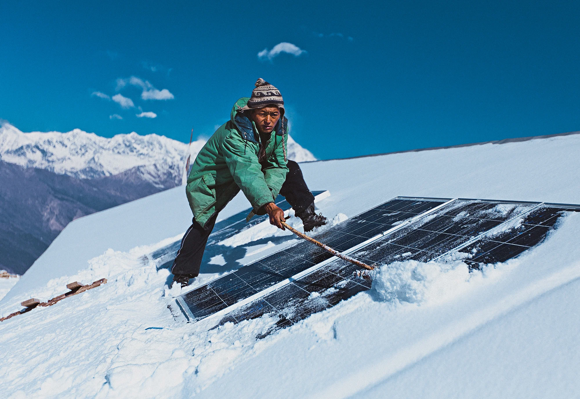 khopra ridge relay station solar panels 1.jpg