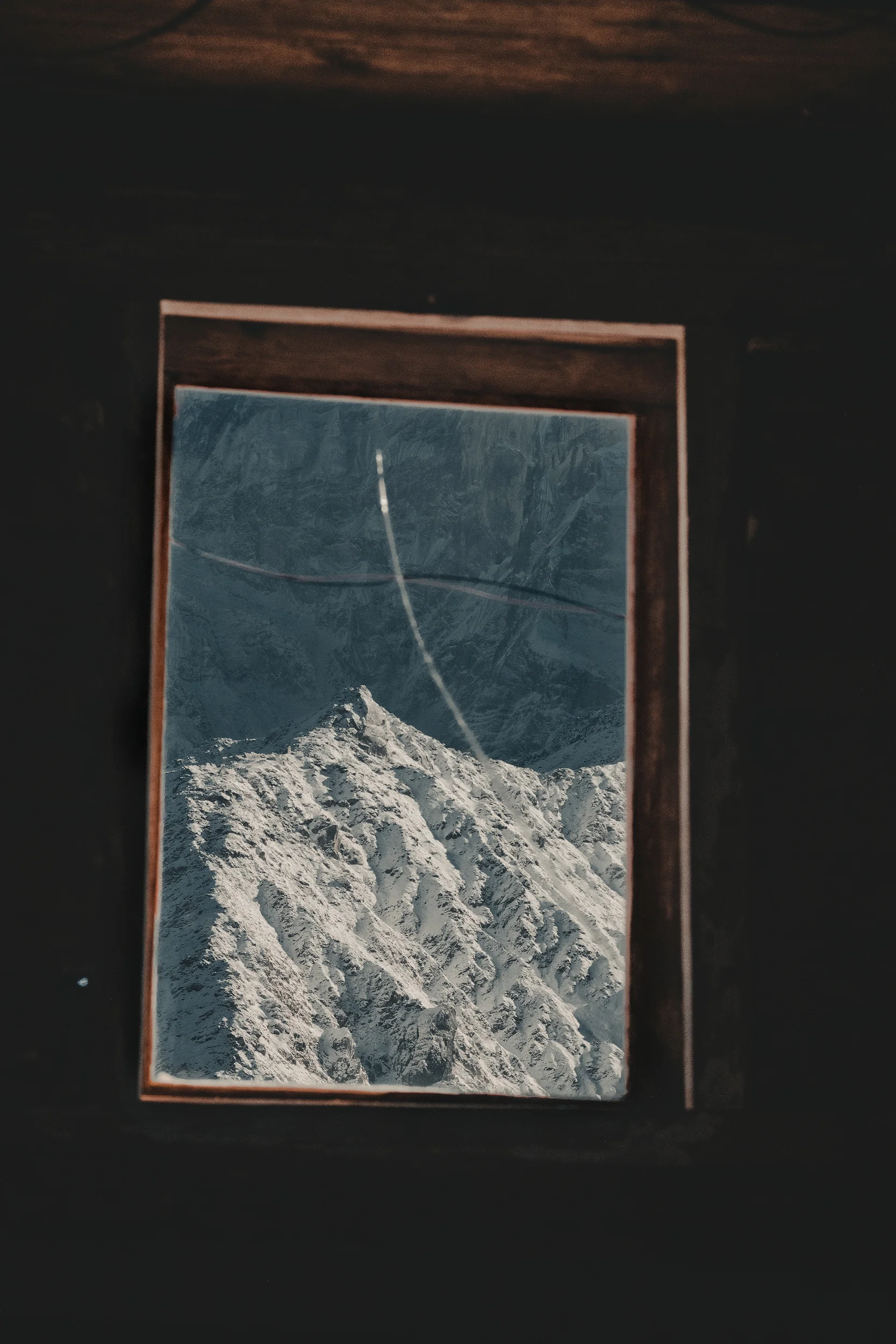 khopra-ridge-annapurna-window.jpg