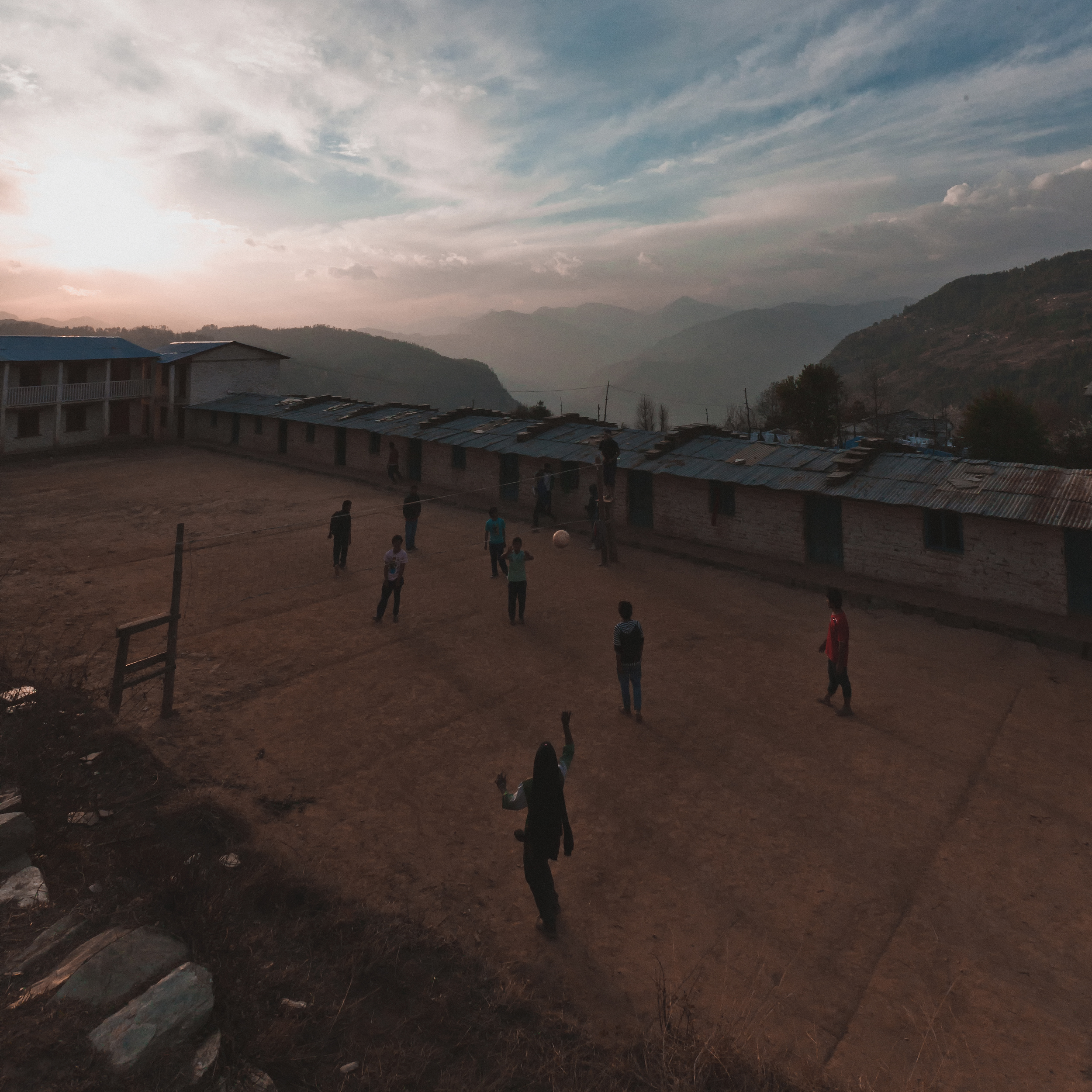 nangi-high-school-volleyball-court-sunset.jpg