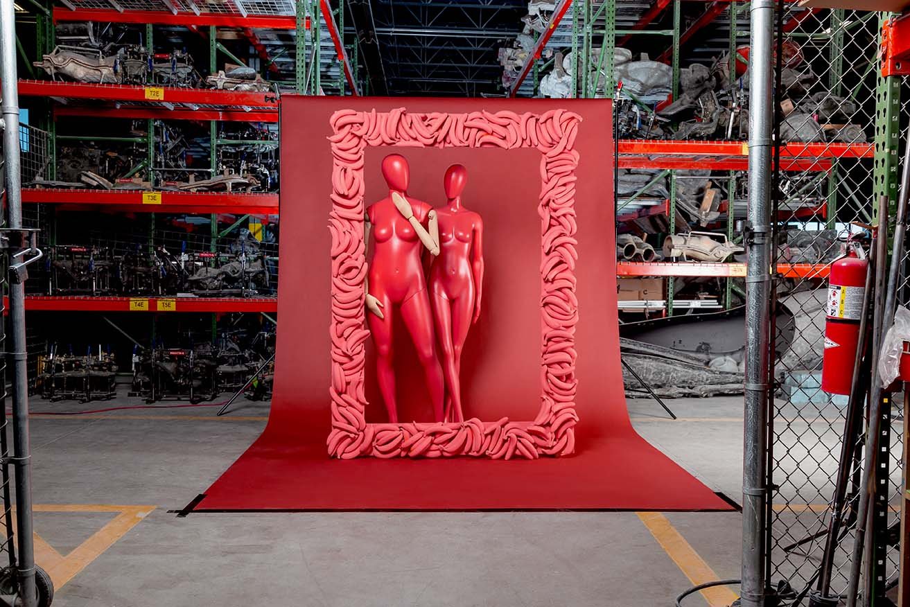 Highline_Red_FactoryFloor.jpg