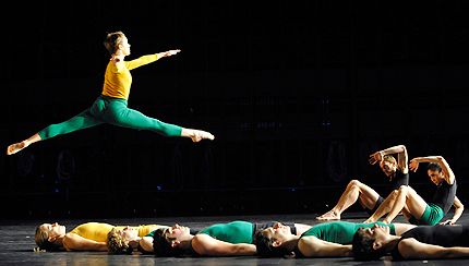 mark_morris.jpg