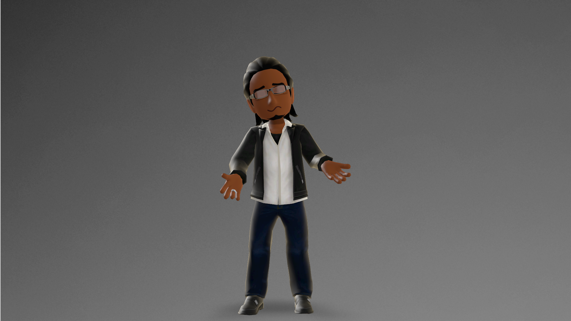 MyAvatar-1920x1080-Formal-Dark Grey.png