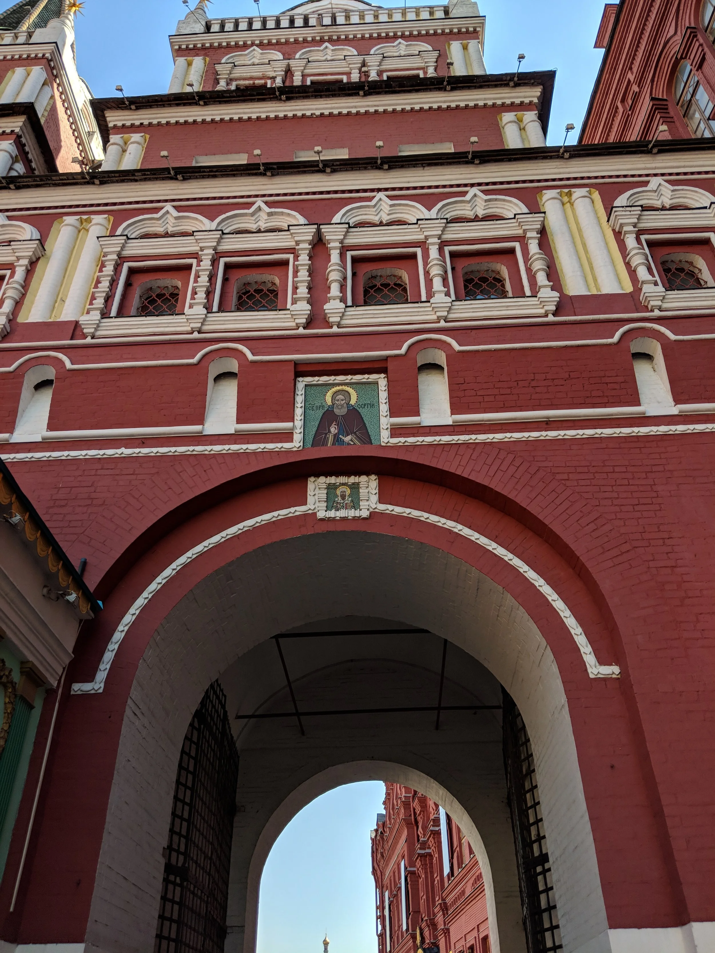 IMG_20180414_061505.jpg