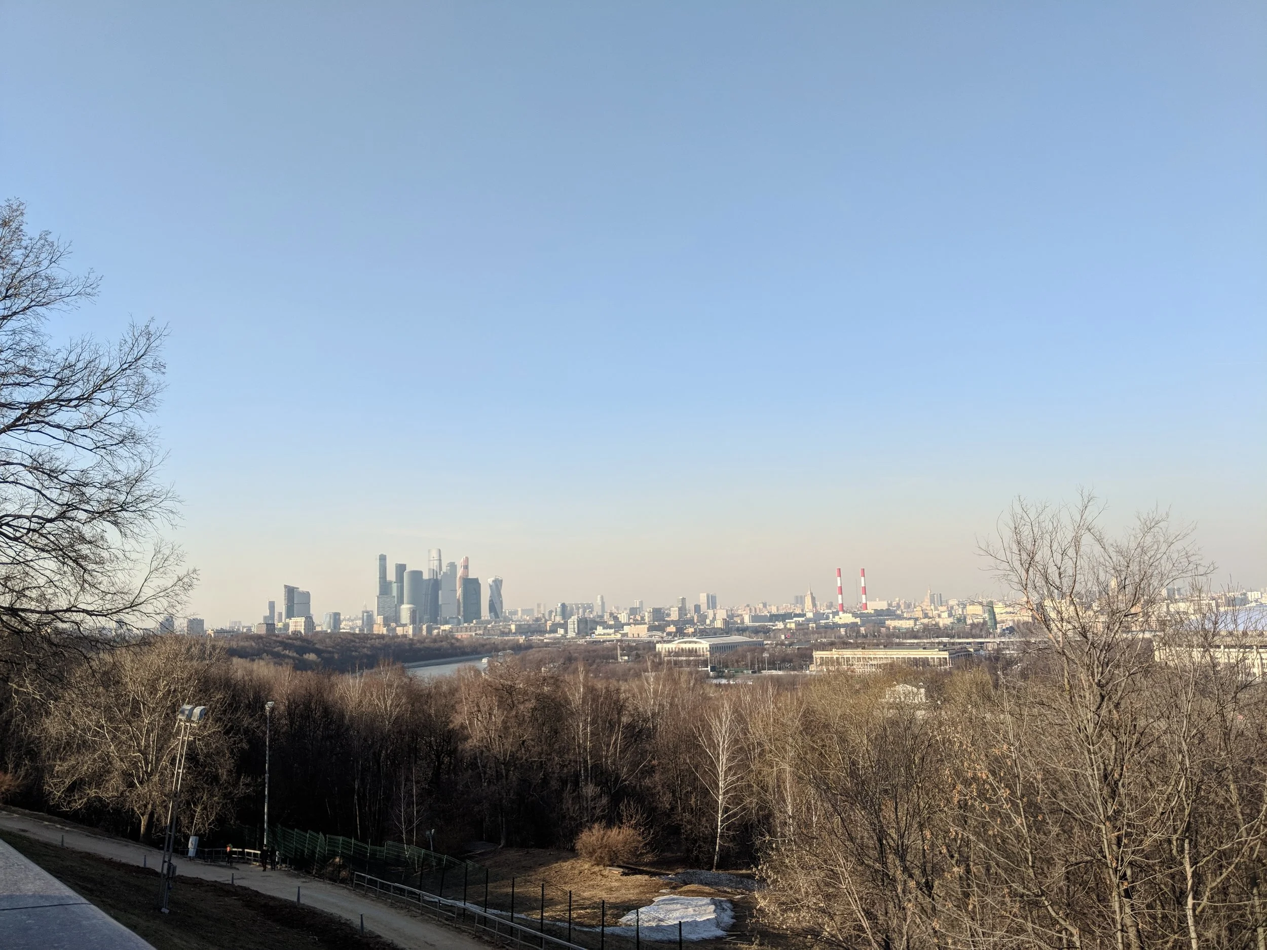 IMG_20180414_101718.jpg