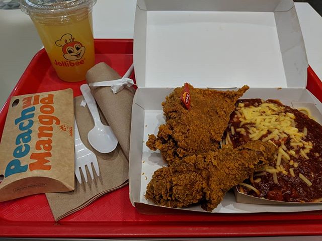 NYC FOODS!!! (Priorities 🤷🏽&zwj;♂️...)