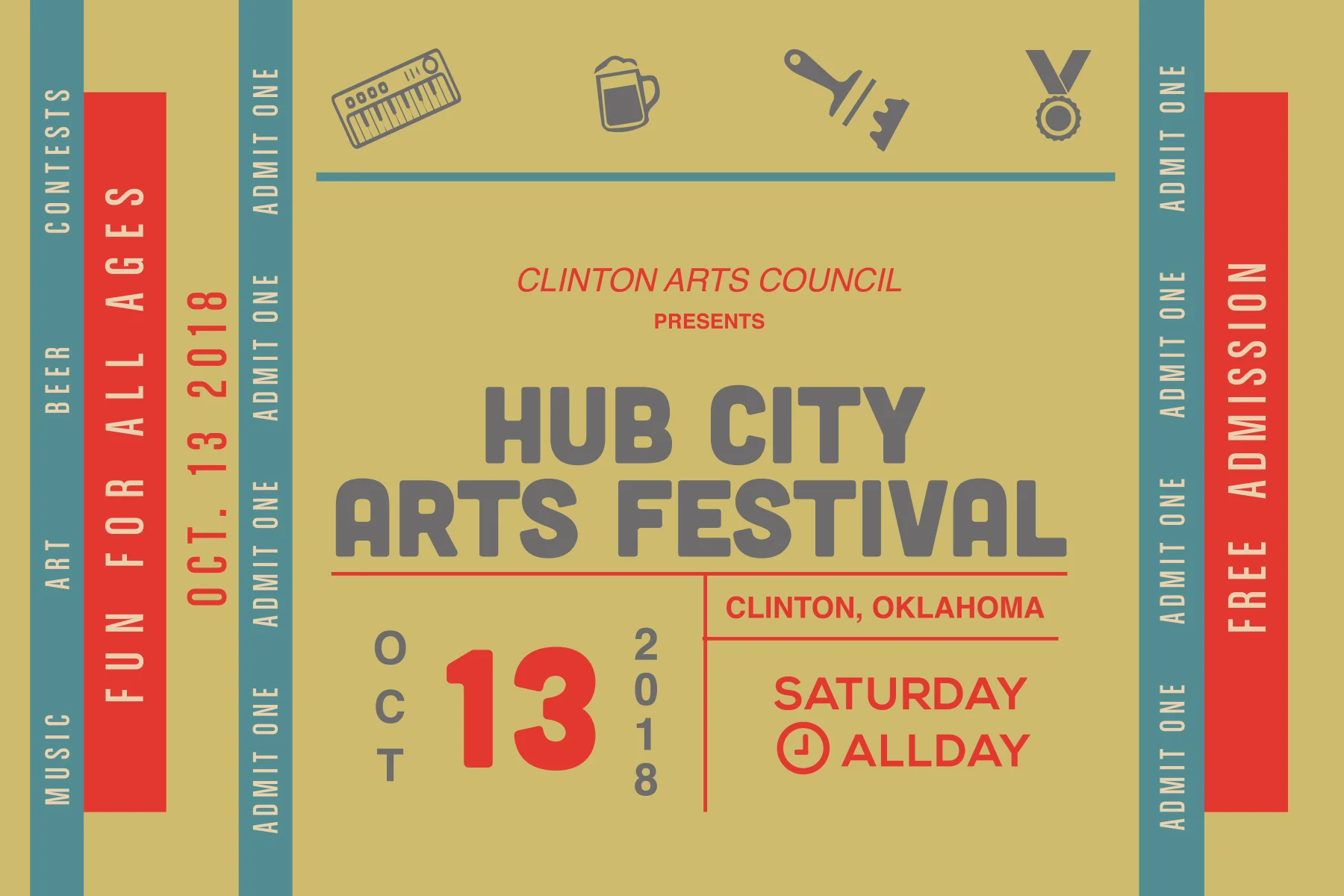 ARTS FEST 2018 STD.jpg