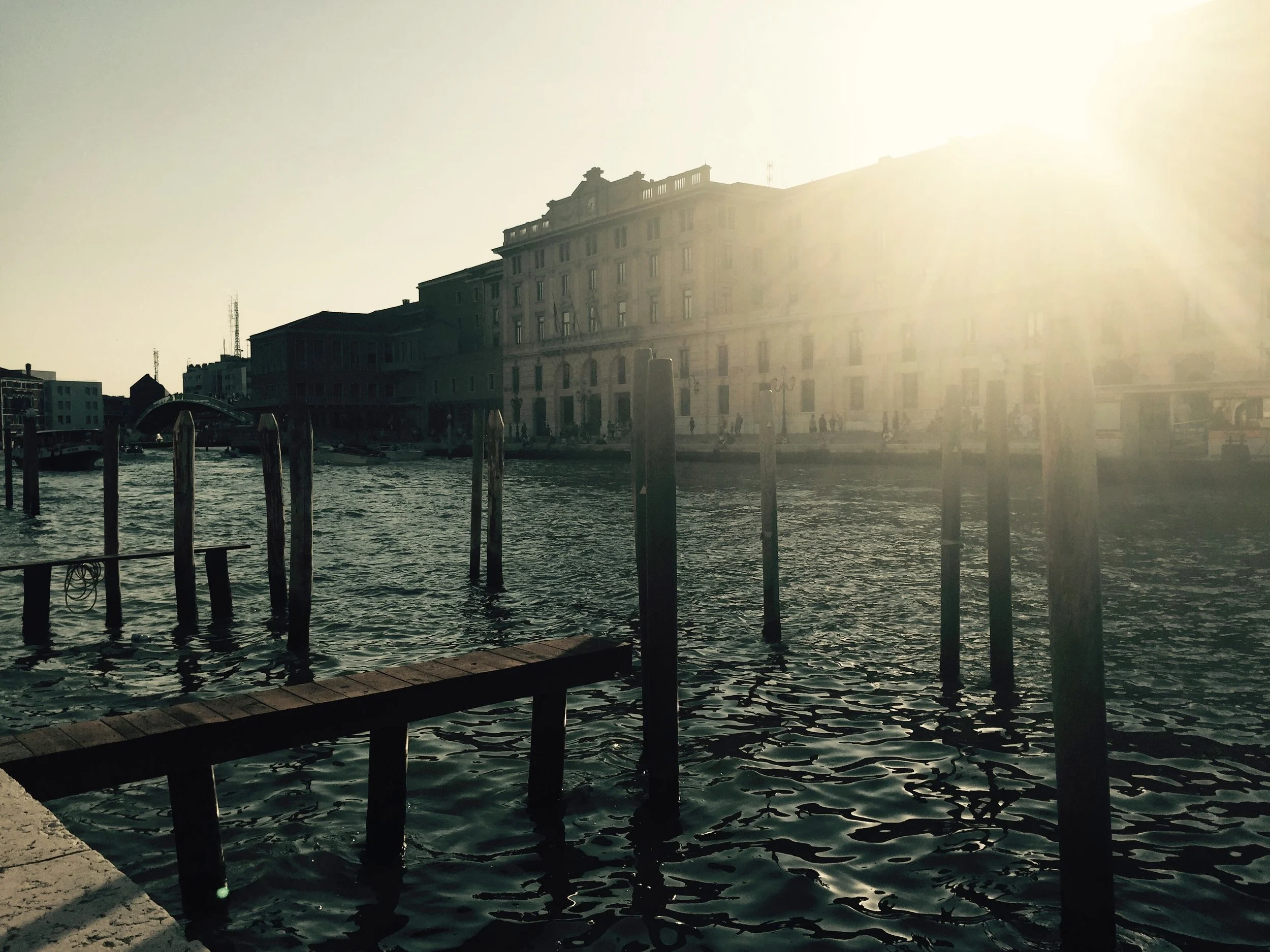 FullSizeRender (1).jpg