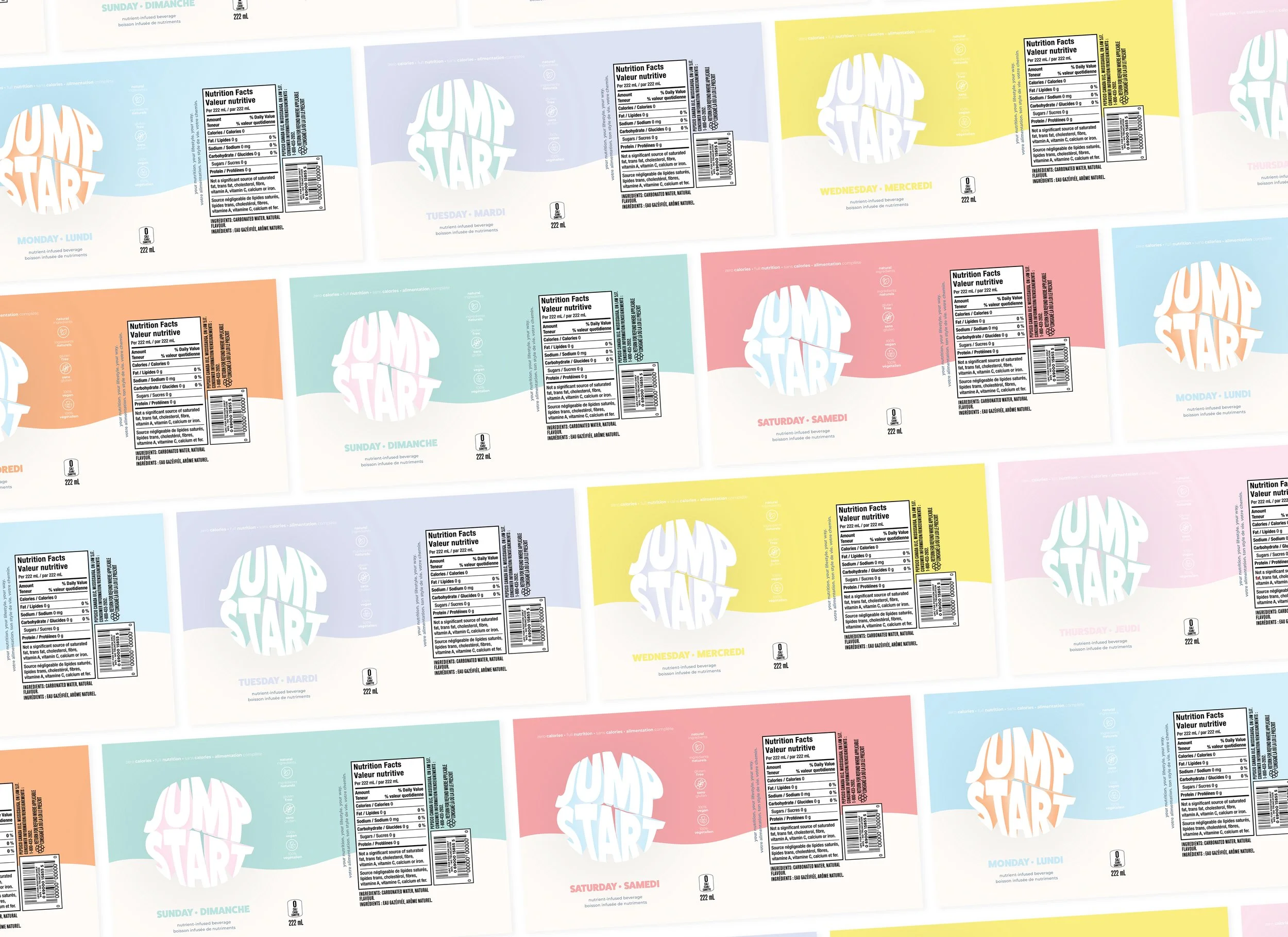 Labels copy.jpg