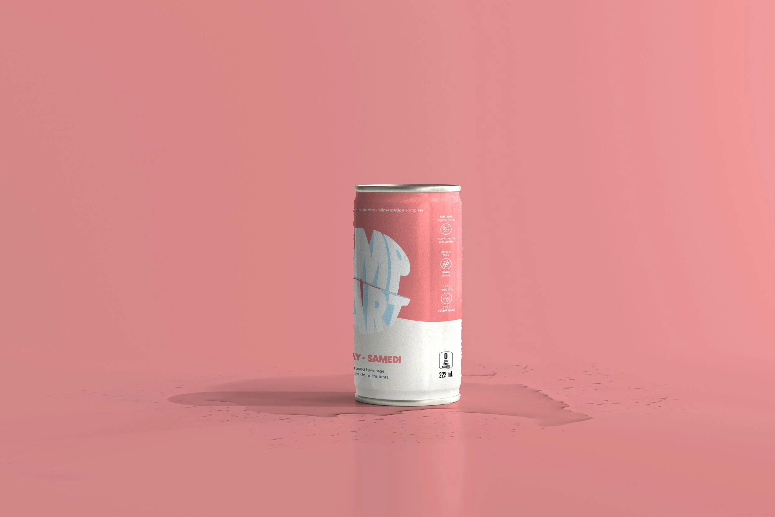 Single Standing Up copy.jpg