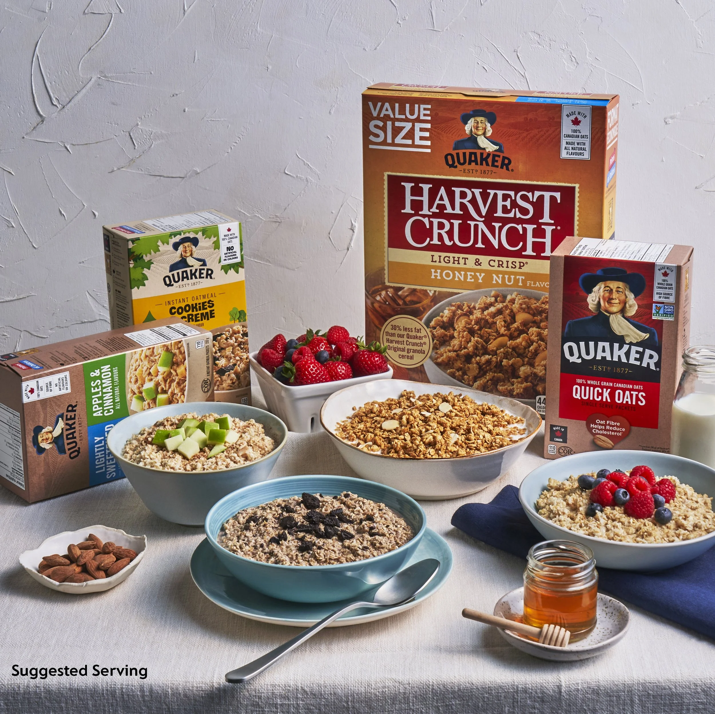 Instant Quaker Oats English (With Box).jpeg