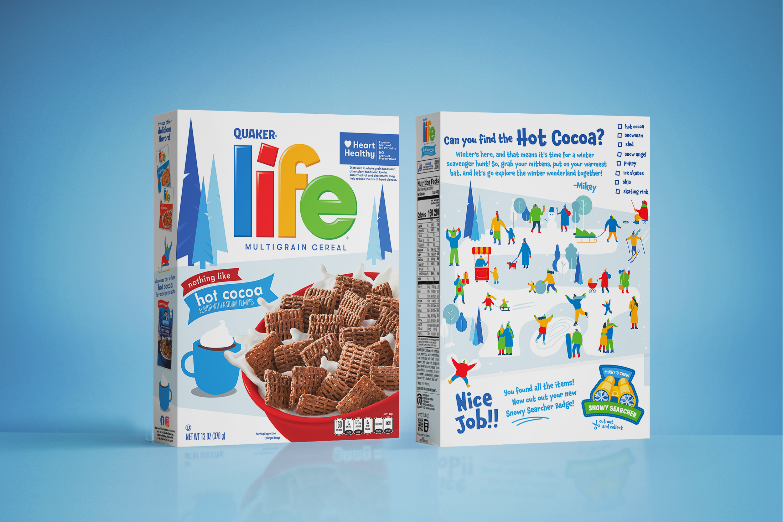 LIFEHOTCOCOA_MOCKUP_3D_RENDER 2.png