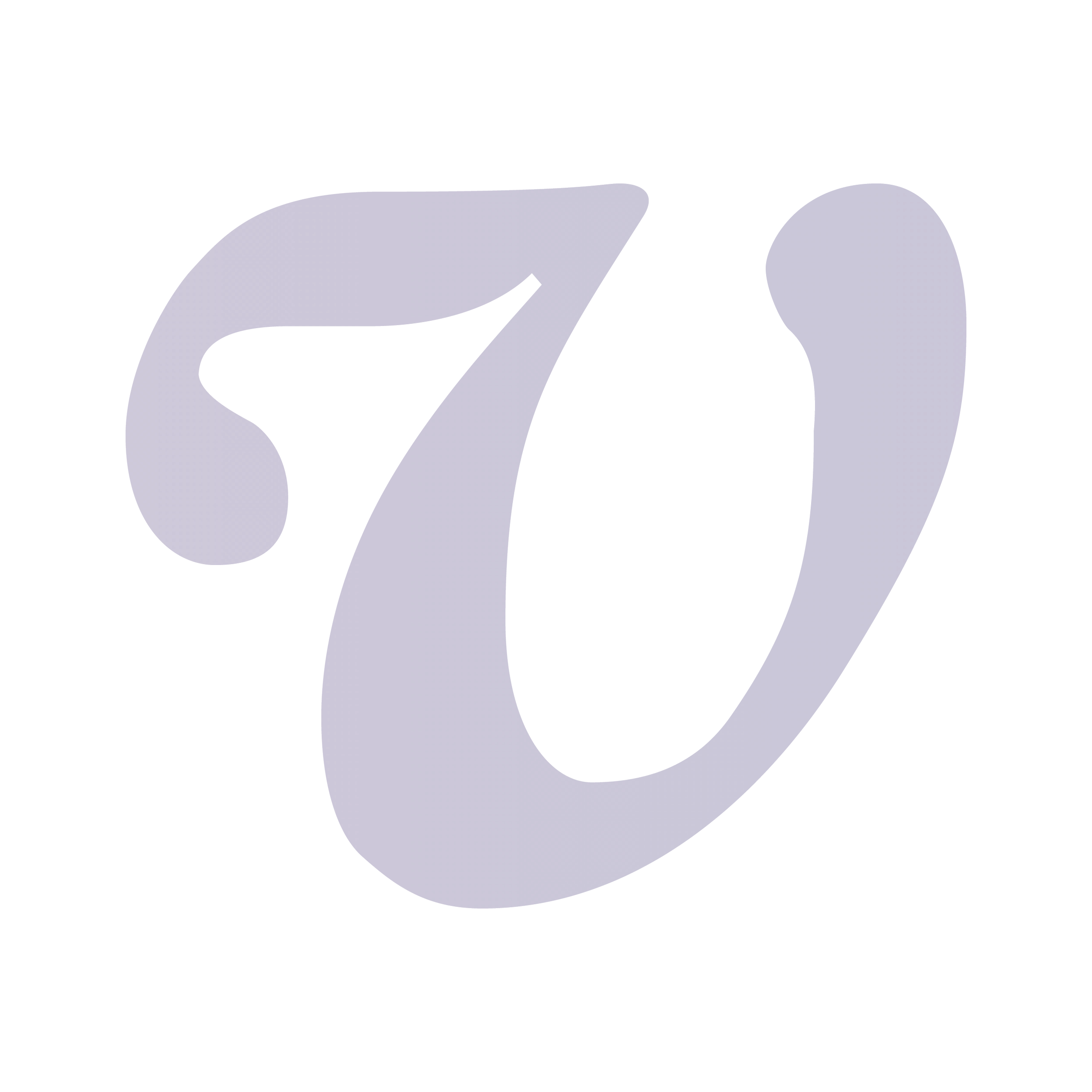 V. Castiglione | Designer | Art Director