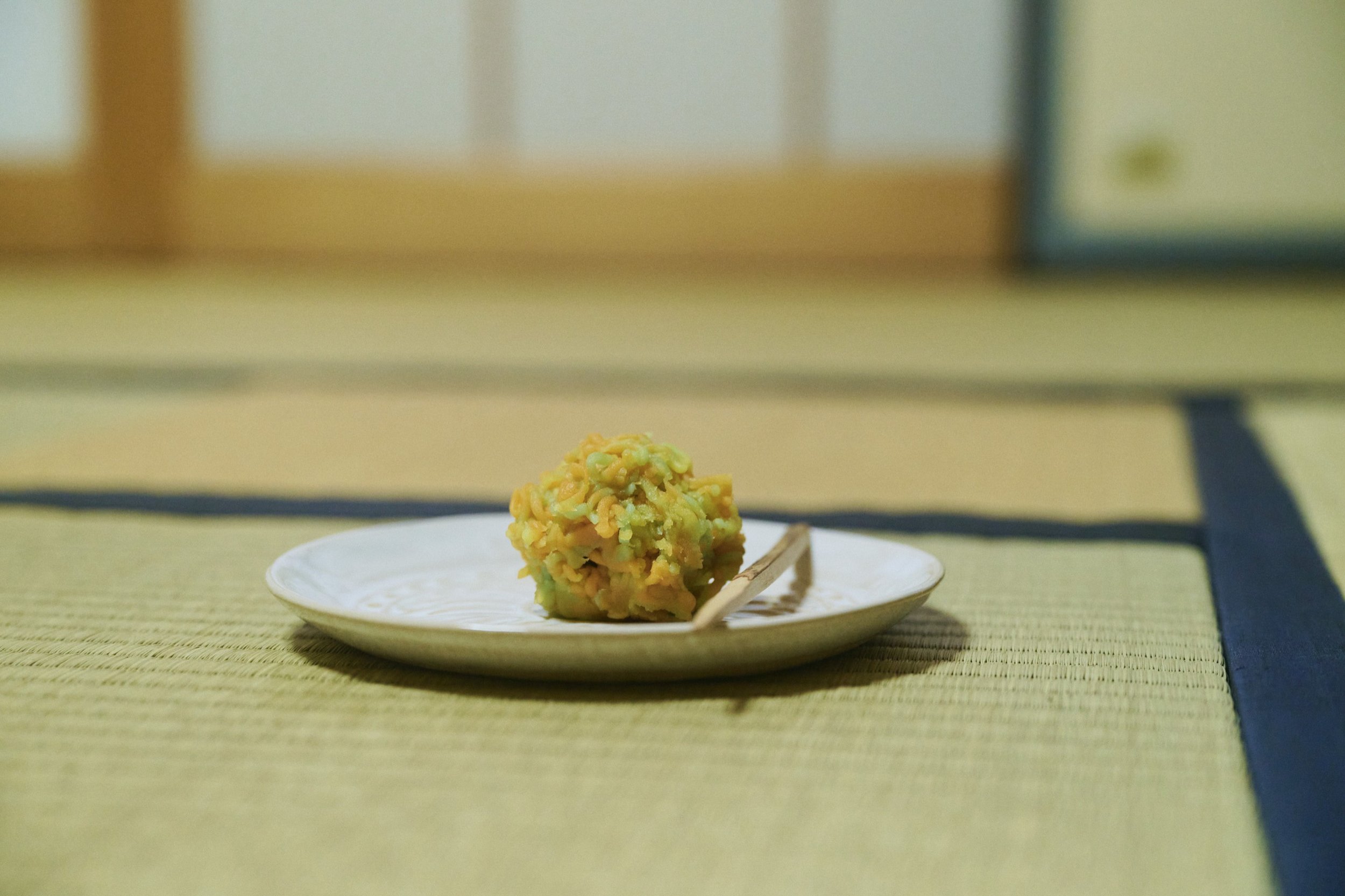Kushiro_TeaCeremony_024.jpg