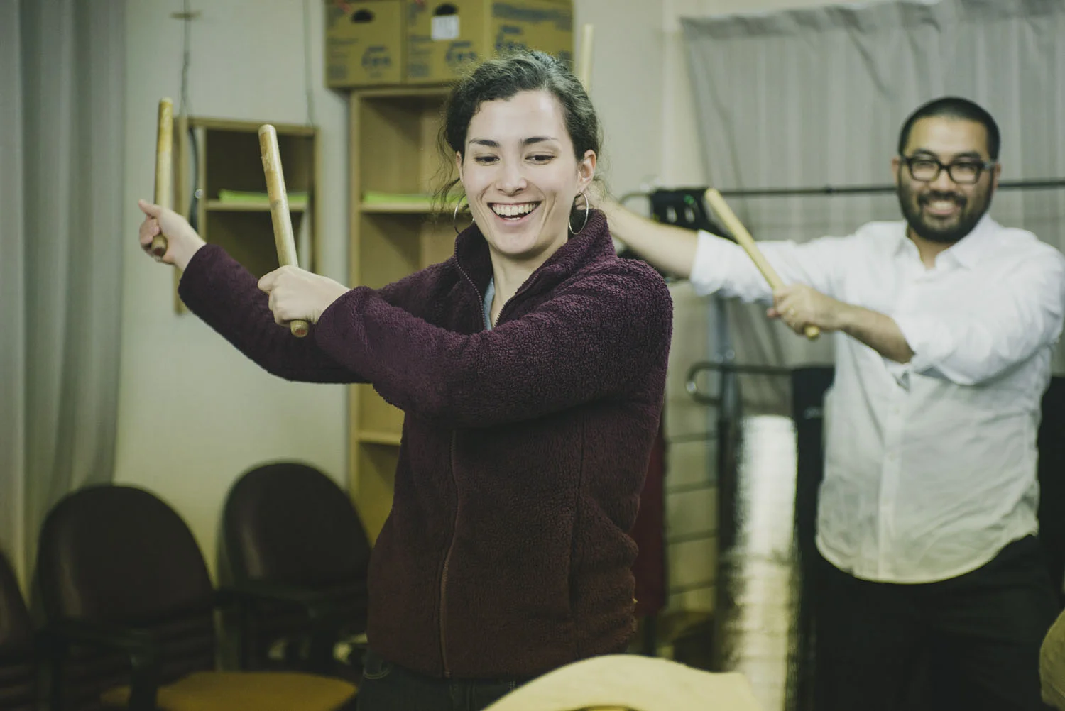 tokyo_japanese_drum_wadaiko_07.jpg