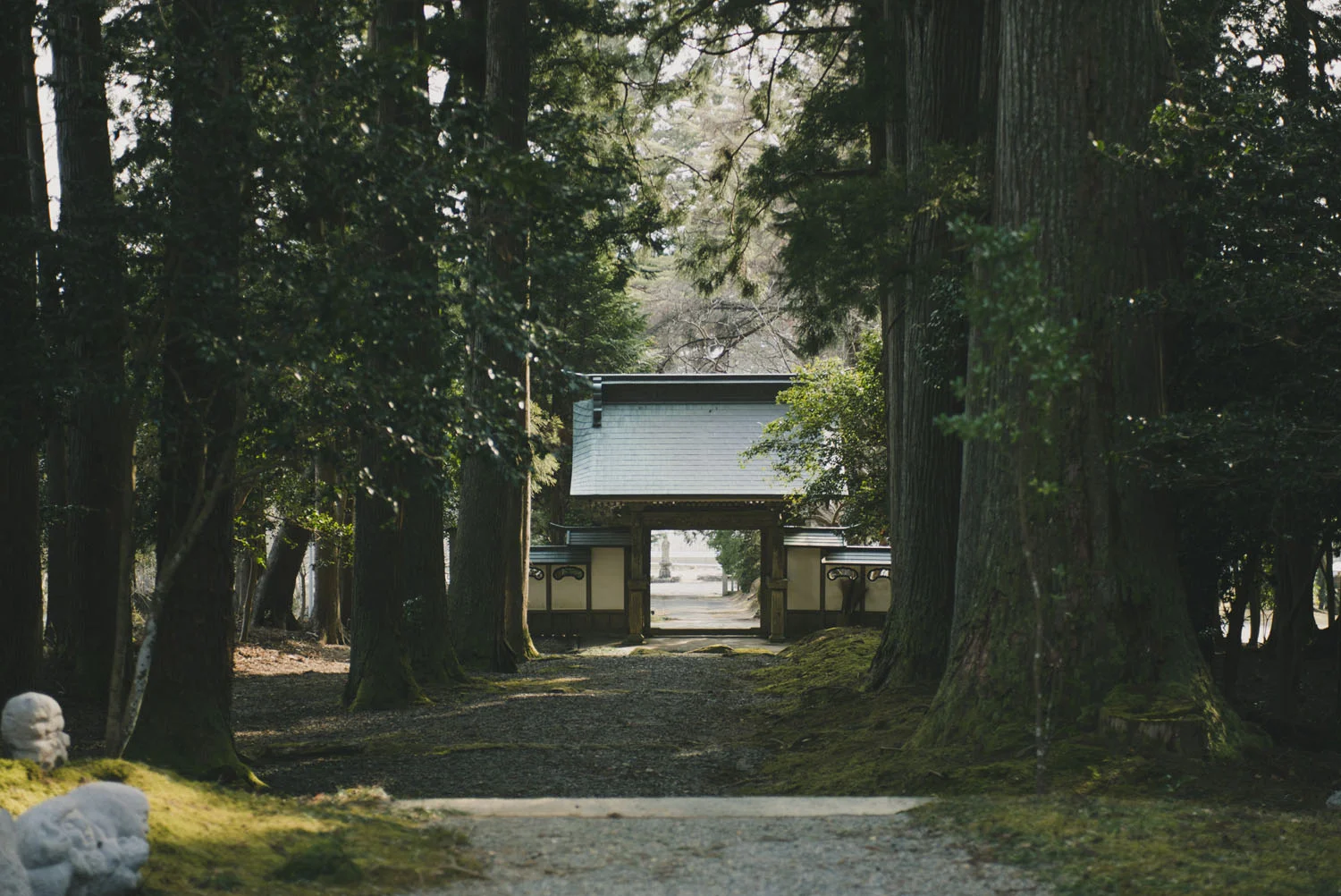 iwate_rikuzentaka_fumonji_007.jpg