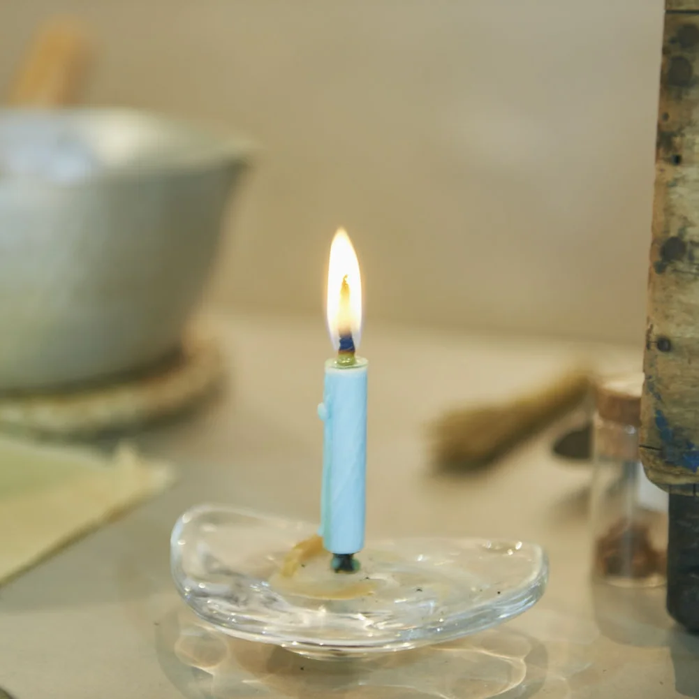 saitama_japanese_candle_warousoku_015.jpg