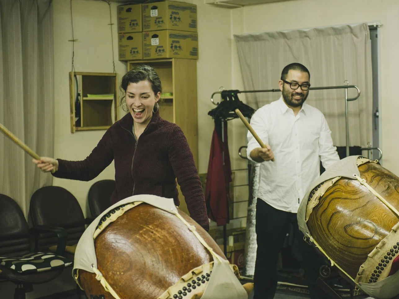 tokyo_japanese_drum_wadaiko_009.jpg