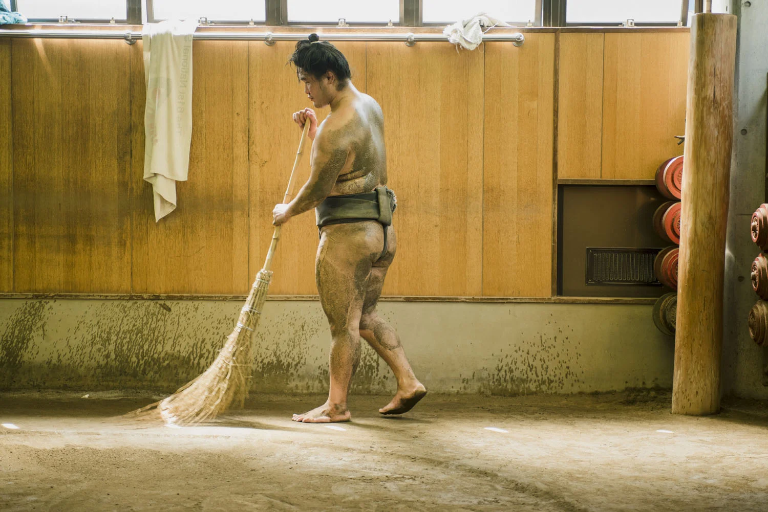 tokyo_sumo_235.jpg
