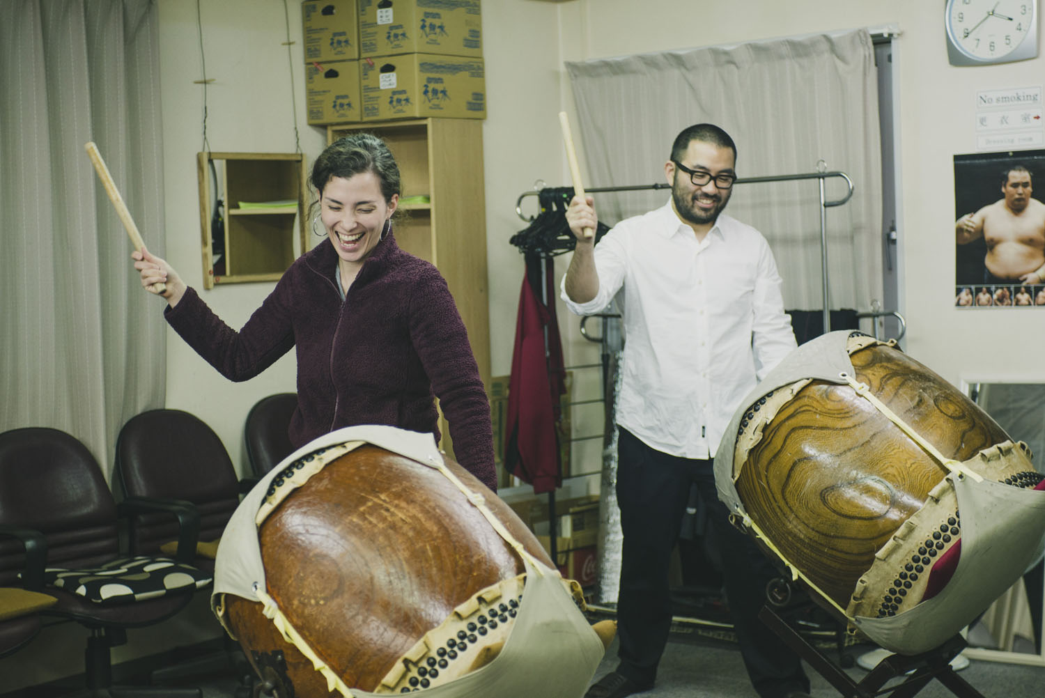 tokyo_japanese_drum_wadaiko_010.jpg