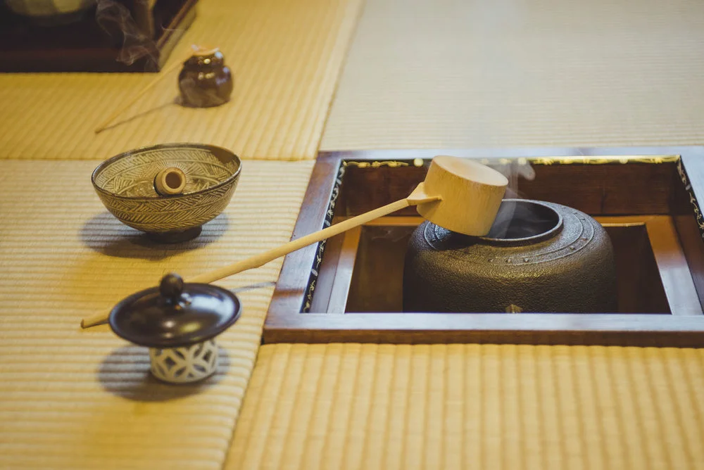 tokyo_tea_ceremony_buke_sadou_10.jpg