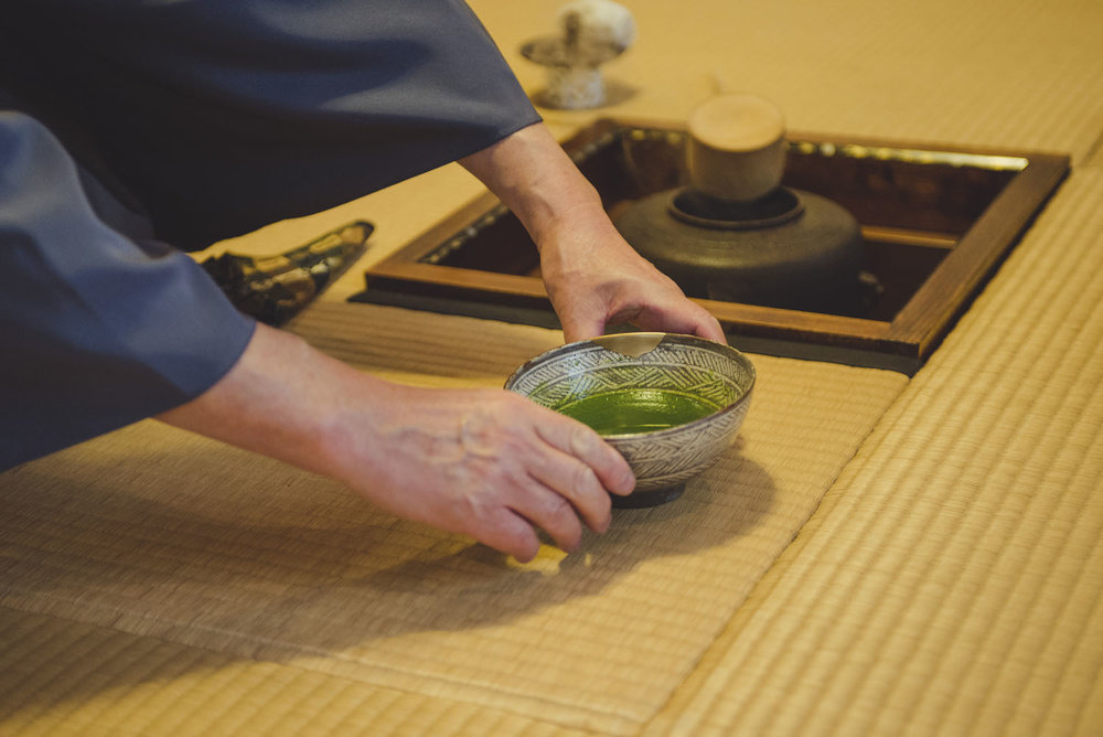 tokyo_tea_ceremony_buke_sadou_14.jpg