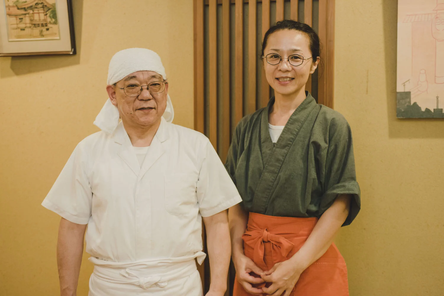 tokyo_japanese_buckwheat_noodles_soba__246.jpg