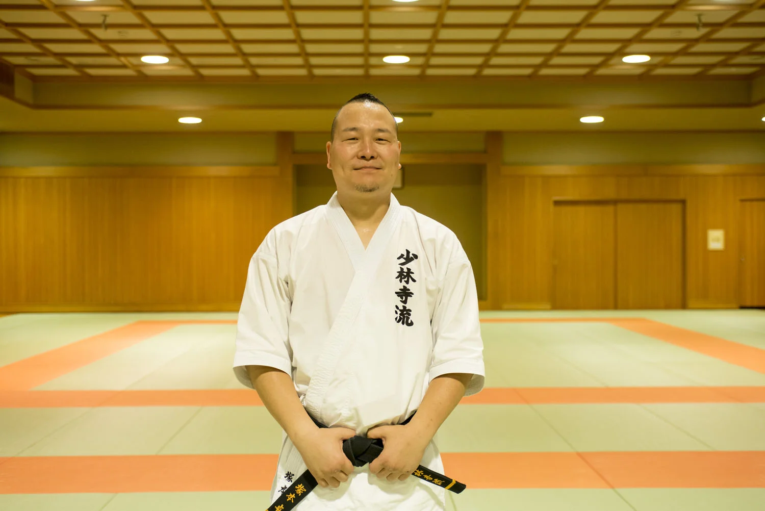 tokyo_karate_shorinjiryu_204.jpg