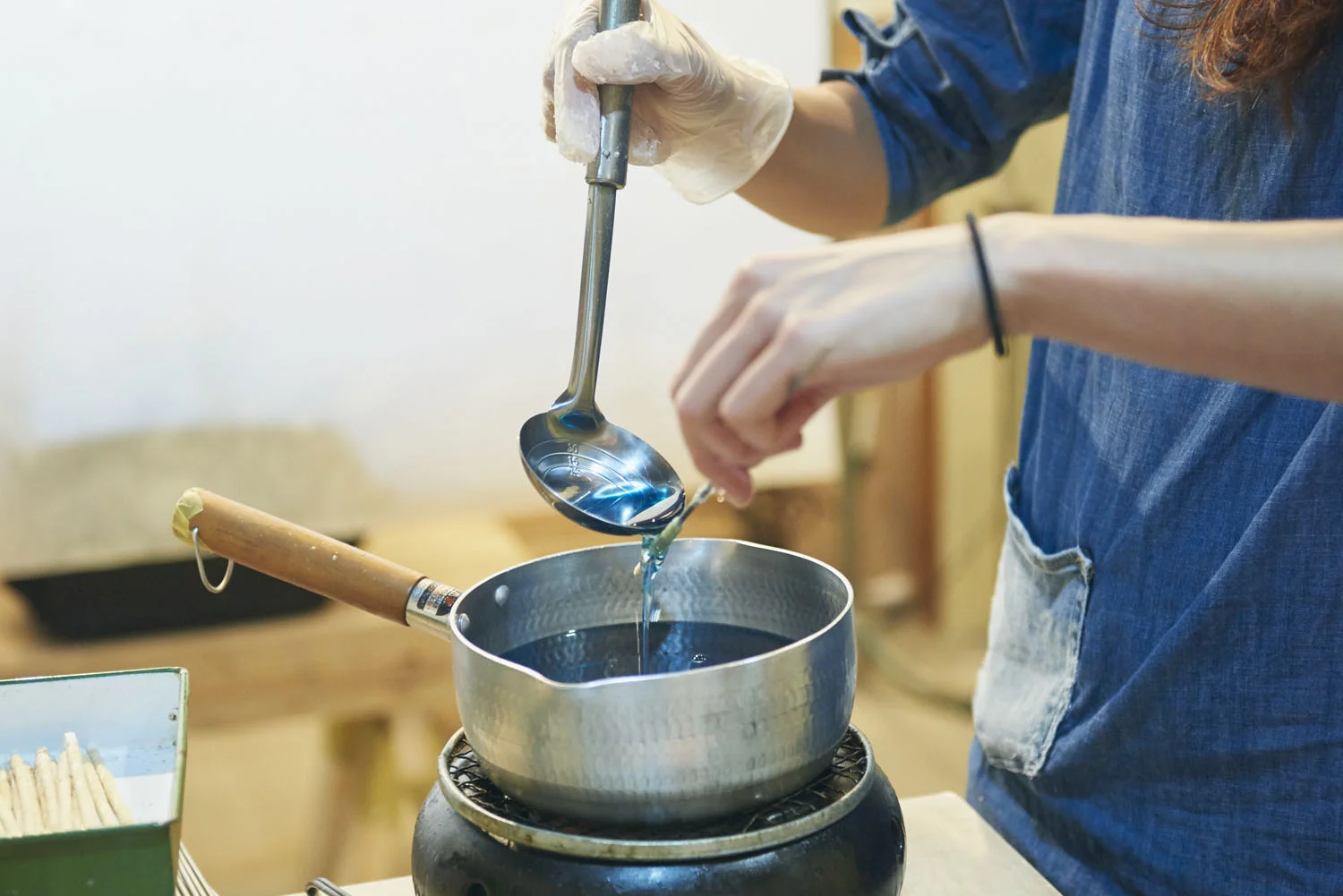 saitama_japanese_candle_warousoku_090.jpg