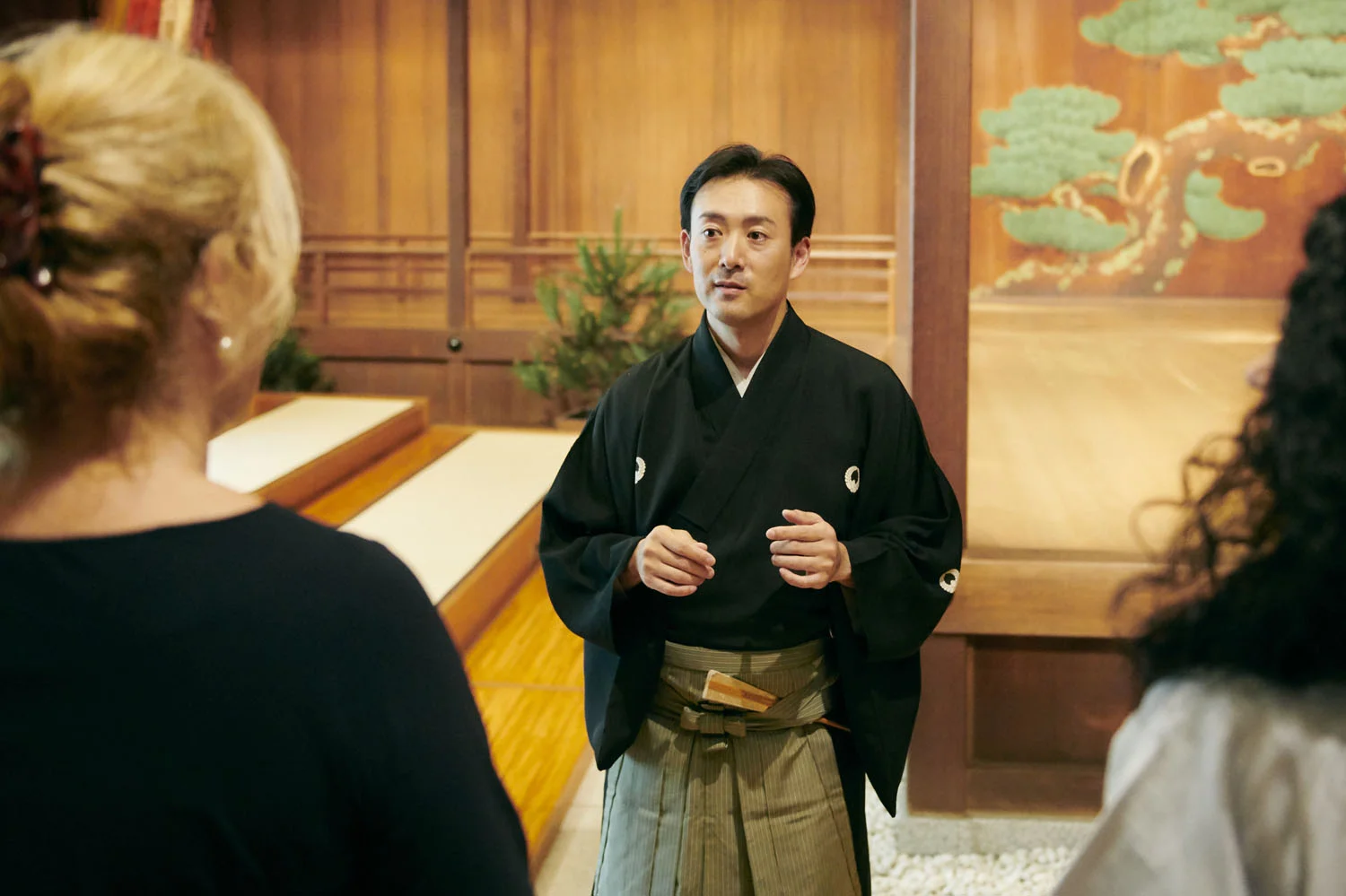 tokyo_japanese_oldest_form_of_theater_noh_005.jpg