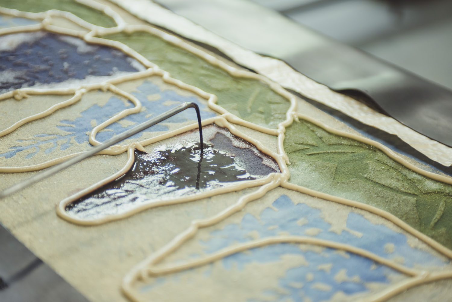 tokyo_japanese_dyeing_honzome_082.jpg