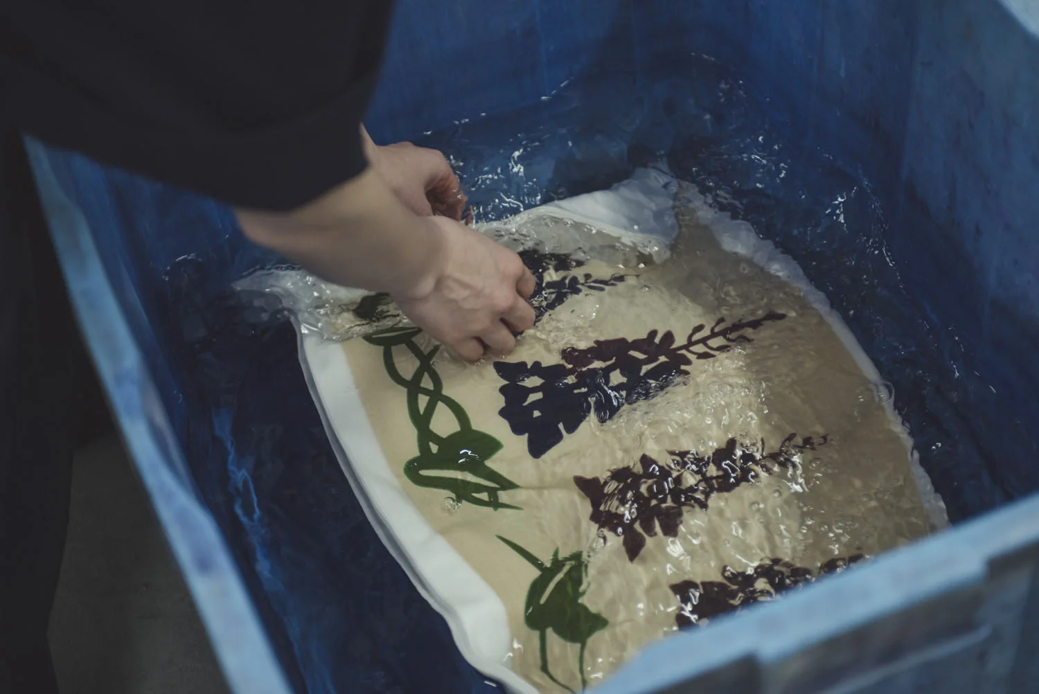 tokyo_japanese_dyeing_honzome_102.jpg