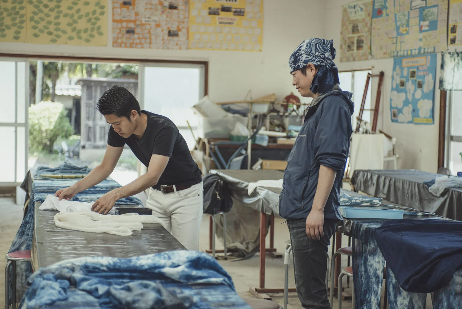 saitama_indigo_dyeing_aizome_018.jpg