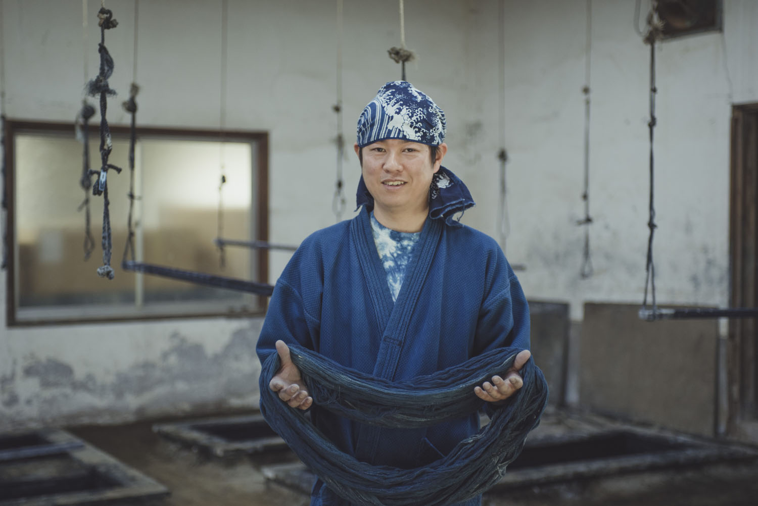 saitama_indigo_dyeing_aizome_087.jpg