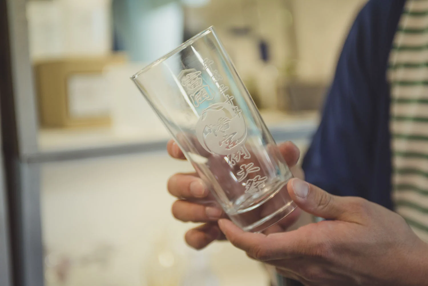 tokyo_japanese_edo_glass_004.jpg