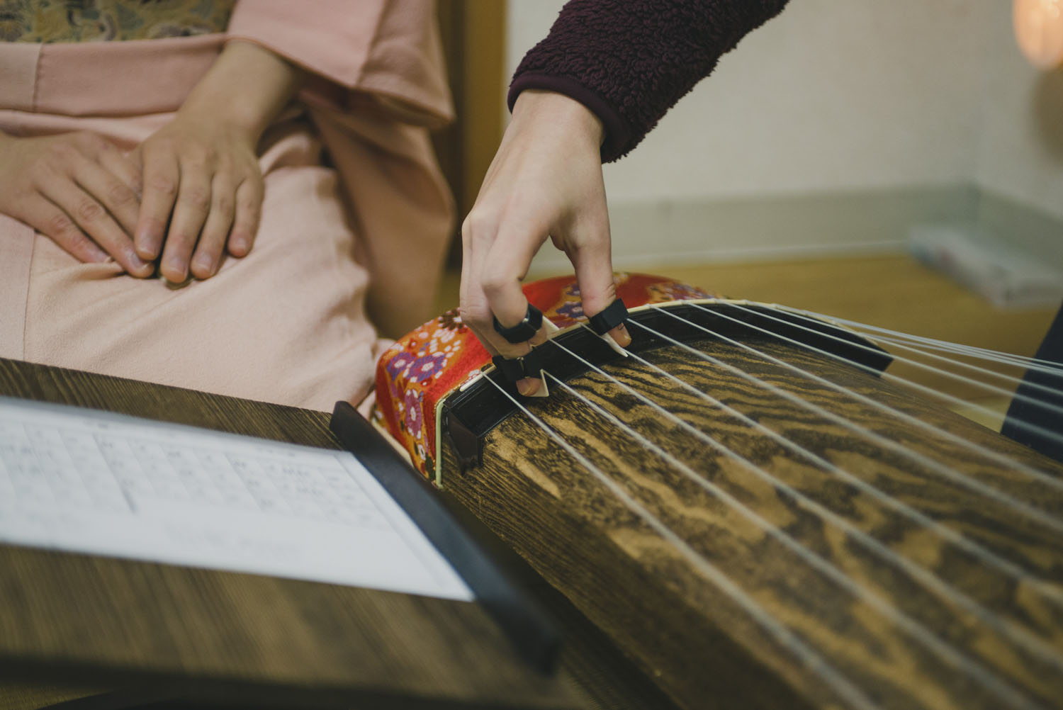 tokyo_japanese_drum_wadaiko_16.jpg