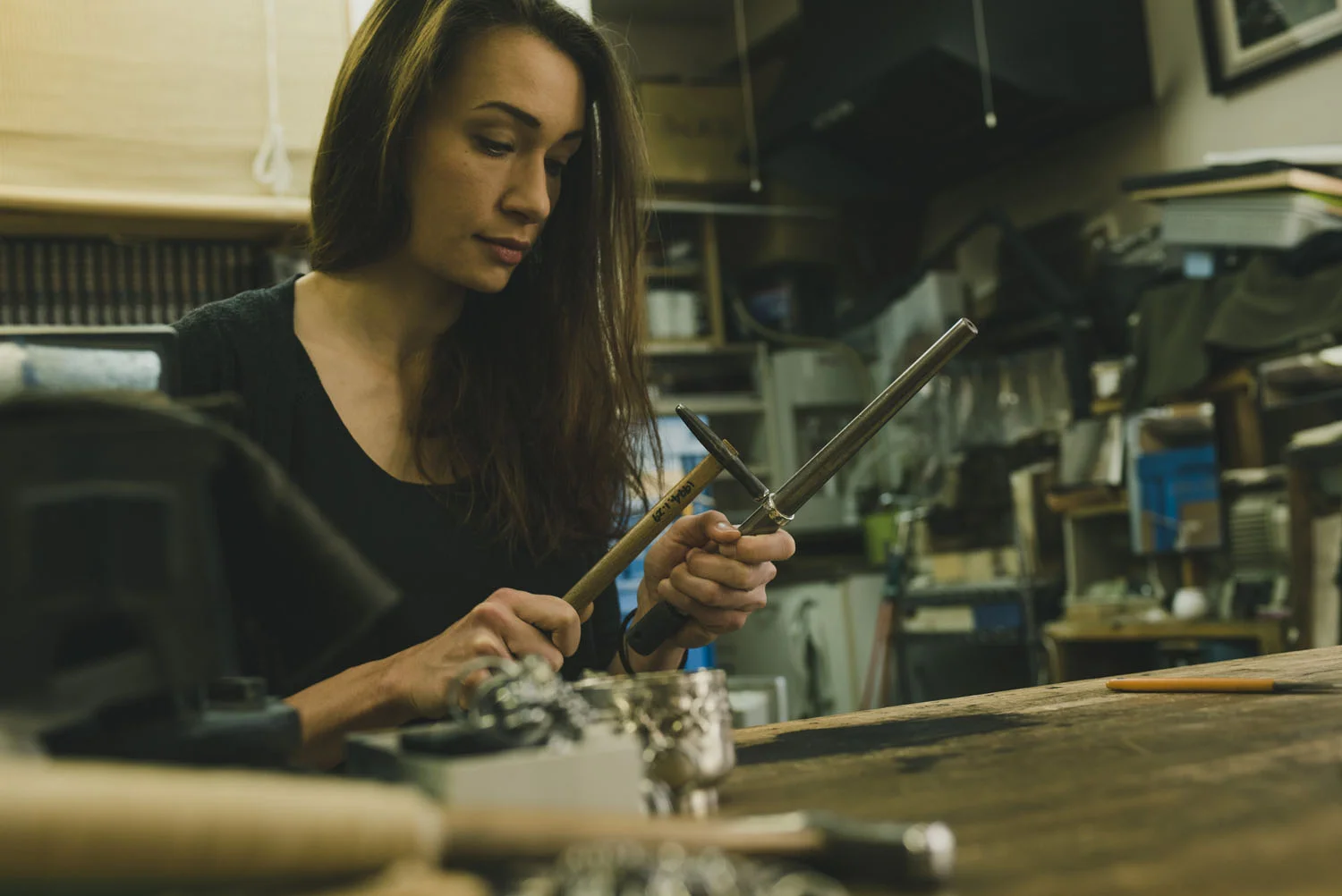 tokyo_silverwork_ginki_bangle_017.jpg